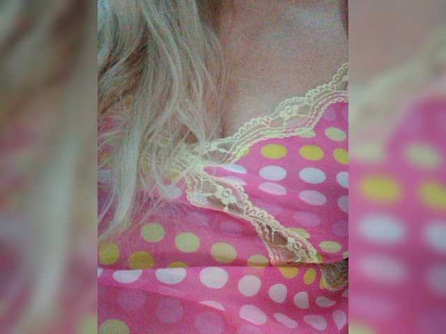 Tata42 live cam on BongaCams