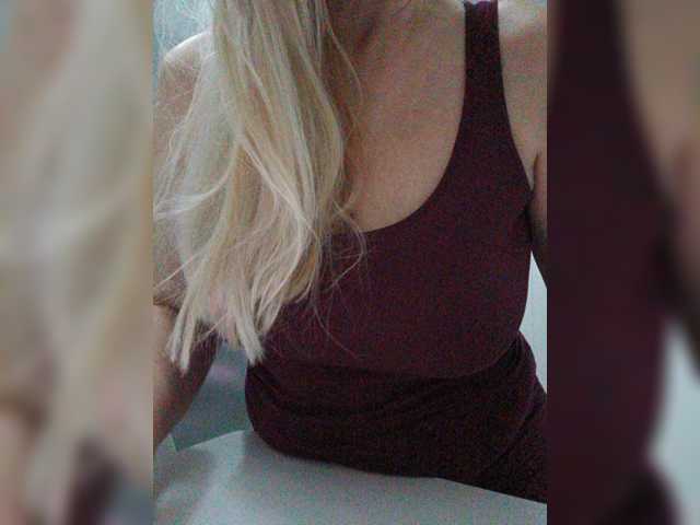 Tata42 live cam on BongaCams