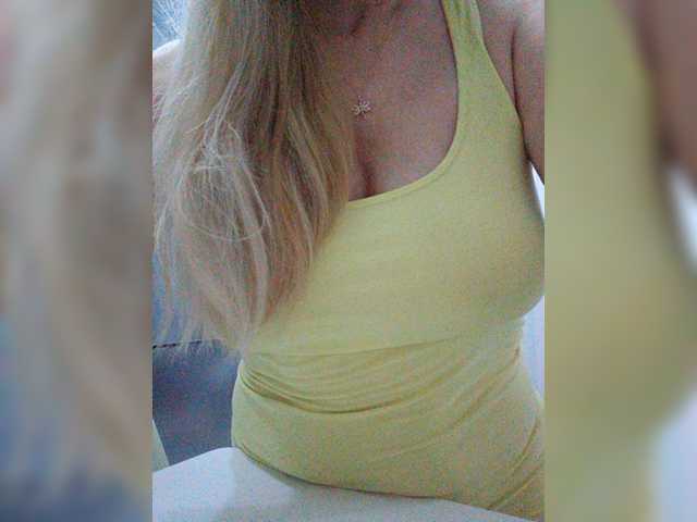 tata42 live sex show