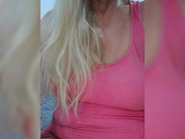 tata42 live sex show