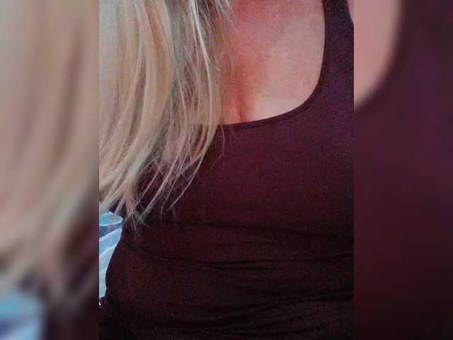 Tata42