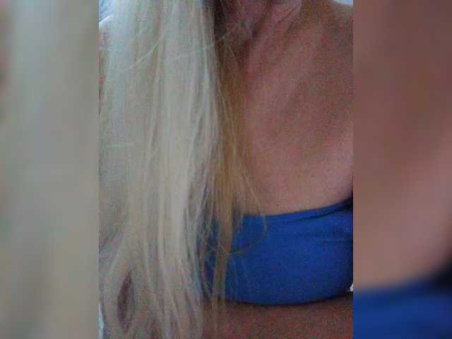 Tata42 live cam on BongaCams
