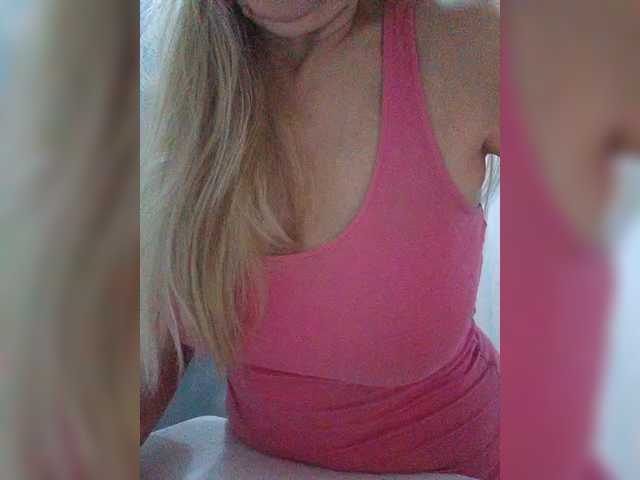 Tata42 live cam on BongaCams
