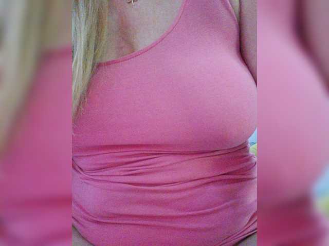 Tata42 live cam on BongaCams