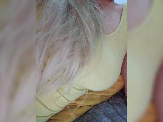Tata42 live cam on BongaCams