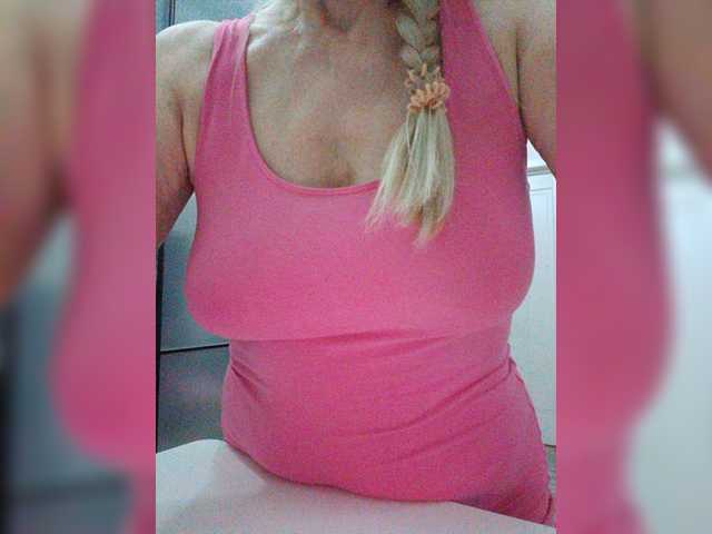 Tata42 live cam on BongaCams