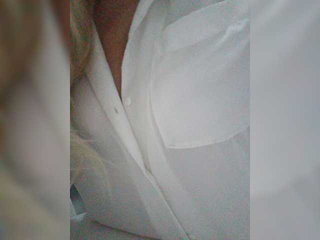 Tata42 live cam on BongaCams