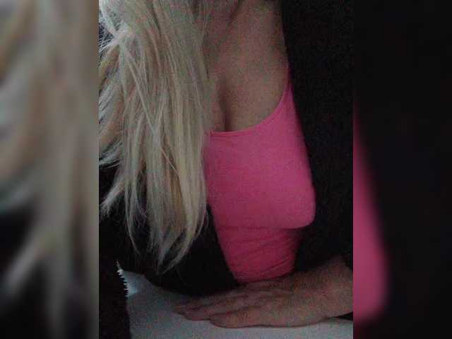 Tata42 live cam on BongaCams