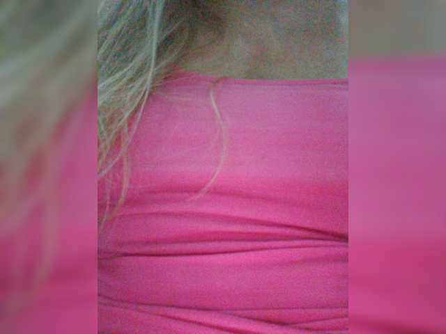 Tata42 live cam on BongaCams