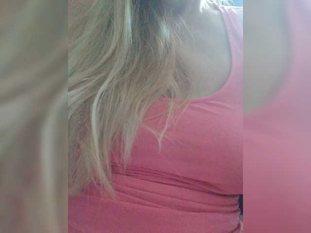 Tata42 live cam on BongaCams