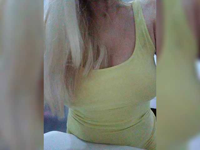 Tata42 webcam