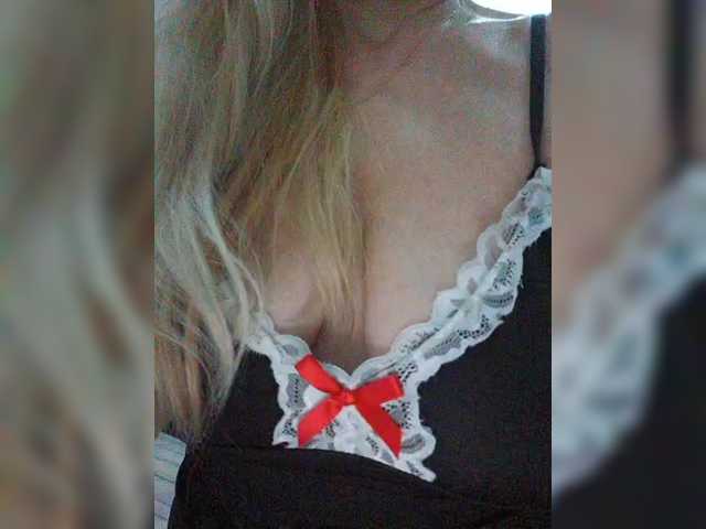 Tata42 live webcam show