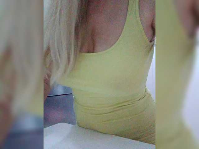 Tata42 live cam on BongaCams