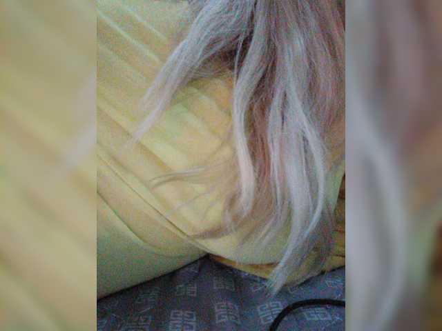 Tata42 live cam on BongaCams