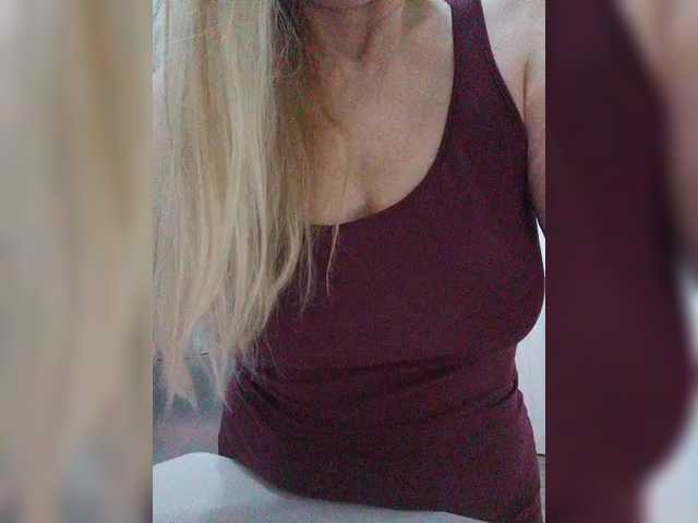go to chat with Tata42