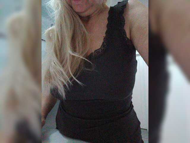 Tata42 live webcam show