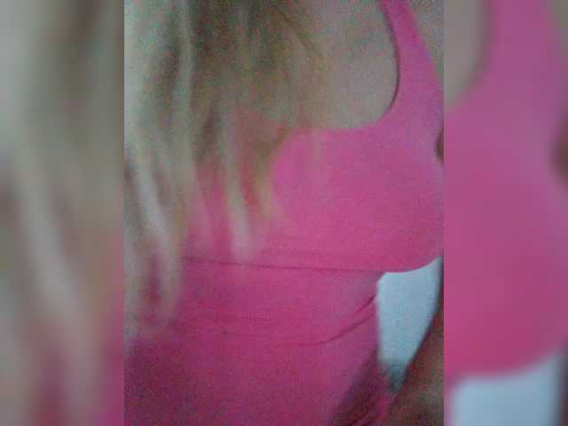 Tata42 live cam on BongaCams
