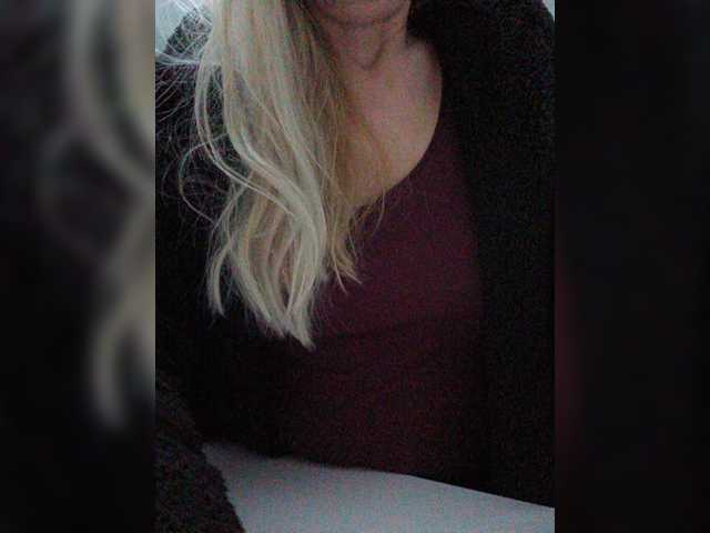 Tata42 live cam on BongaCams