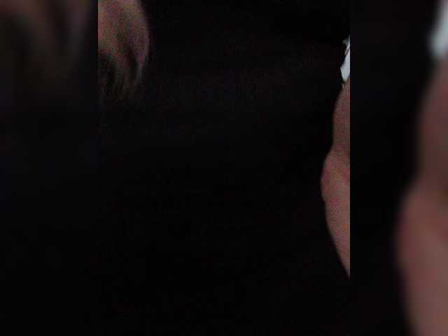 Tata42 live webcam show