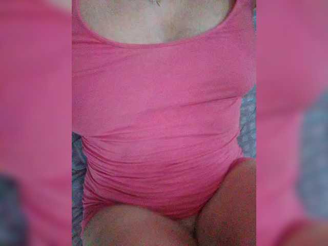 Tata42 live cam on BongaCams