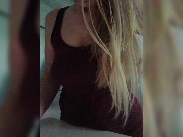Tata42 live cam on BongaCams