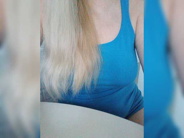 Tata42 live cam on BongaCams