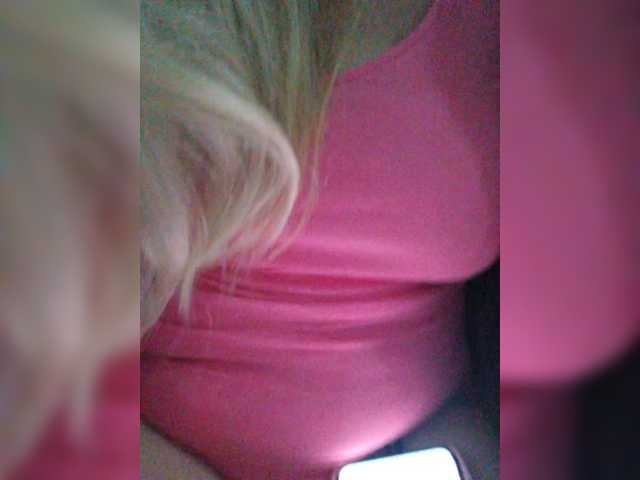 Tata42 live cam on BongaCams