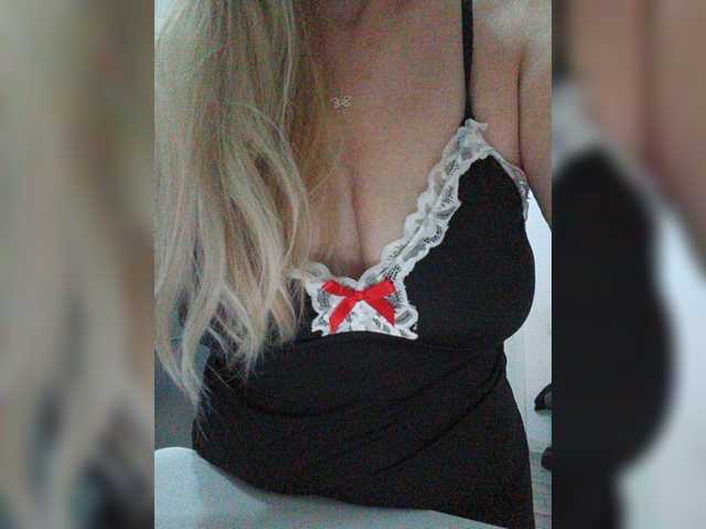 Tata42 live webcam show