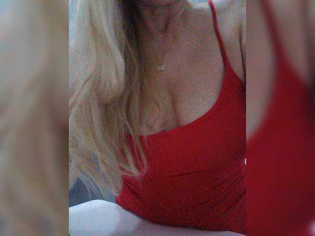 Tata42 live cam on BongaCams