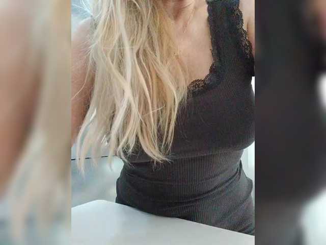Sex chat gratuit in direct cu Tata42 pe BongaCams