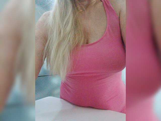 Tata42 live cam on BongaCams