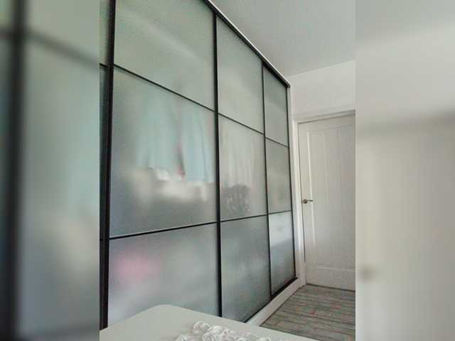 эросцена Tata42