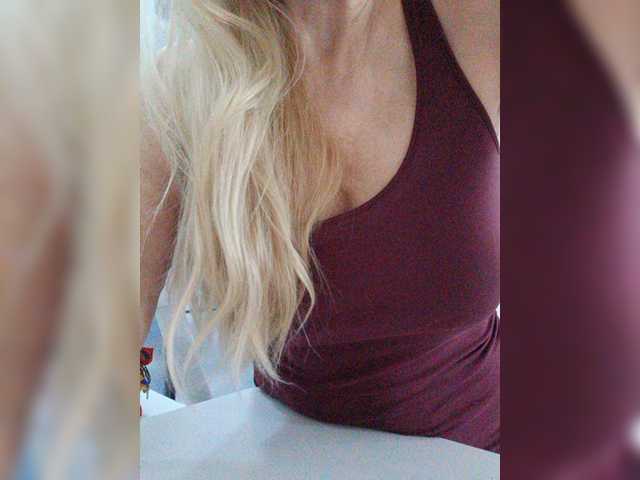 Tata42 live cam on BongaCams