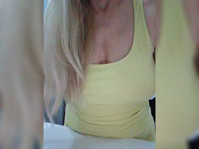 Tata42 live cam on BongaCams