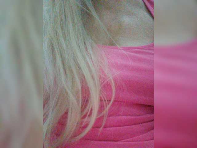Tata42 live cam on BongaCams