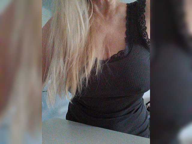 Tata42 live cam on BongaCams