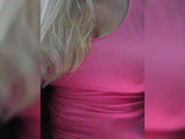 Tata42 live cam on BongaCams