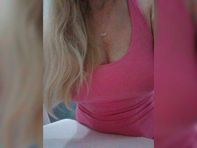 Tata42 live cam on BongaCams