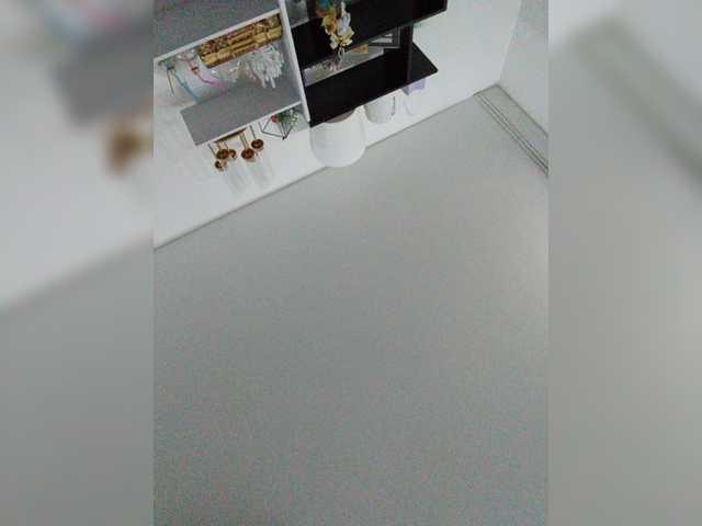 Tata42 live cam preview
