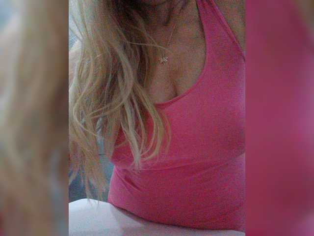 Tata42
