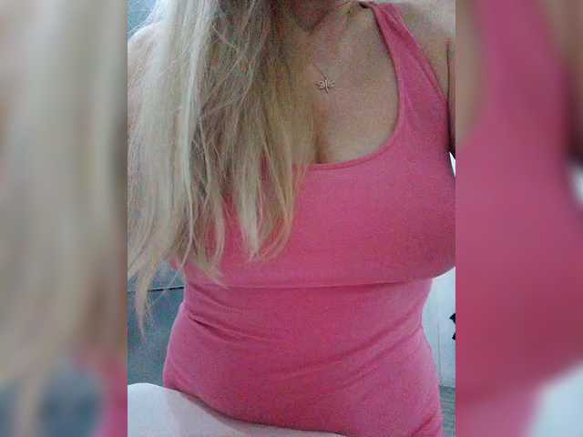 Tata42 live webcam show