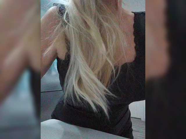 Tata42 live webcam show