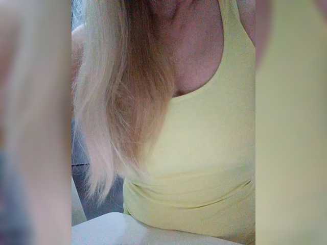 Tata42 live webcam show