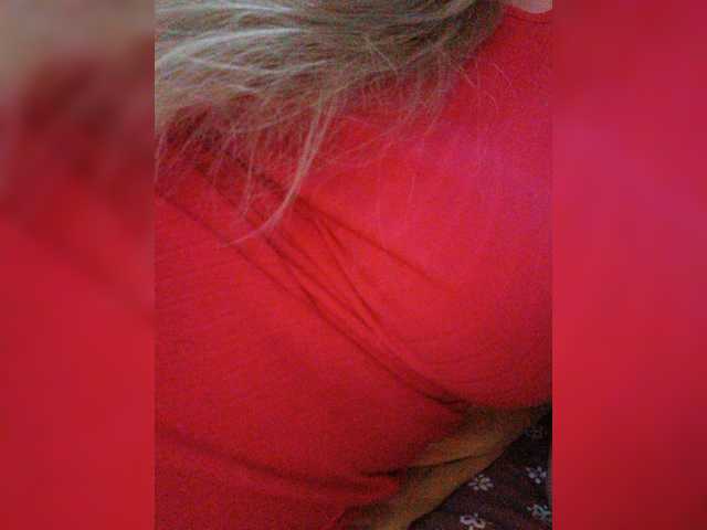 tata42 live sex show