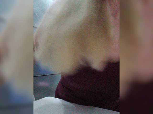 Tata42 live cam on BongaCams