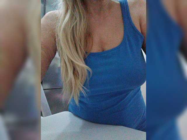 Tata42 live cam on BongaCams