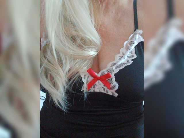 Tata42 live cam on BongaCams