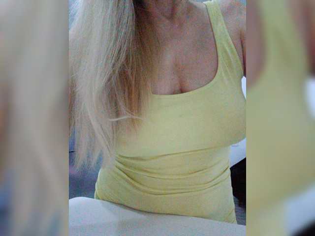 Tata42 live cam on BongaCams
