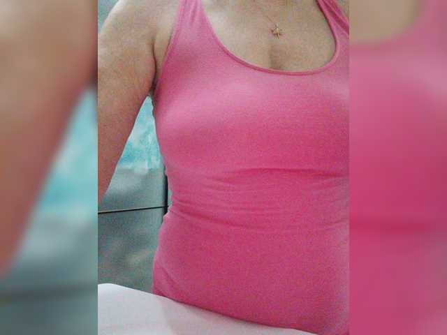 Tata42 live webcam show