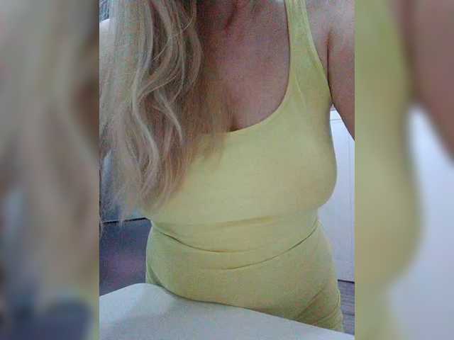 Tata42 live cam on BongaCams